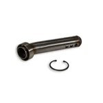 Db Killer For Muffler Malossi Maxi Wild Lion 3216407 - 3217721. Fixed Price $74.51.