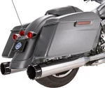 S&s Power Tune 1/2" MK45 Performance Mufflers 550-0669. Fixed Price $770.75.
