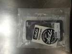 Two Brothers Racing Fender Eliminator 013-541. Fixed Price $275.00.