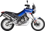 Akrapovic E-A6R1 Header Stainless Steel. Fixed Price $694.94.