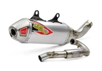 Pro Circuit 0151935G T-6 Exhaust System. Fixed Price $990.95.
