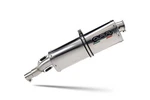 Bmw R1200GS Adventure 2005-2009 Exhaust Gpr Slip-on Trioval. Fixed Price $371.00.