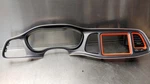 Bad Tab 2015-2023 Dodge Challenger Oem Speedometer Dash Trim Bezel. Fixed Price $200.00.