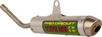 Pro Circuit 1352585 Type 296 S/a Silencer - Ktm. Fixed Price $182.66.