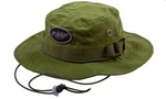 Fmf Military Green Bucket Hat One-size-fits-most New 782-0228. Fixed Price $37.99.