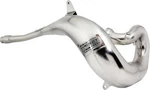 Pro Circuit 08102530 Platinum Pipe Exhaust - Beta. Fixed Price $329.36.