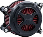 Vance & Hines 41101 VO2 X Air Intake Harley Touring 2023-2024. Fixed Price $549.95.