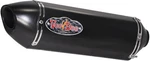 Voodoo Performance Exhaust Black Full System Yamaha - VPEFZ07L5B. Fixed Price $377.99.