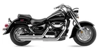 Cobra Chrome Speedster Slashdown Exhaust System Pipes 3820 08-0722 1810-0409. Fixed Price $846.86.