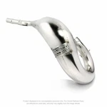 Pro Circuit 0821185 Platinum Exhaust Pipe. Fixed Price $287.87.