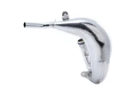 78-1312 357324. Fixed Price $269.99.