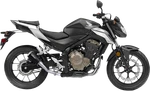 Leovince LV-10 Muffler Black. Fixed Price $315.87.