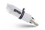 Bmw G310R 2022-2024 Exhaust Gpr Full System Albus EVO4. Fixed Price $504.00.