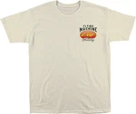 Fmf Flight Ready T-shirt. Fixed Price $39.66.
