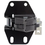 For 1999-2006 Silverado 1500 Door Latch Assembly 10356951 Sierra. Fixed Price $45.30.