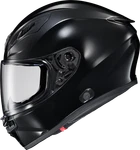 Scorpion EXO-R430 Full-face Helmet. Fixed Price $199.95.