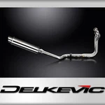 Delkevic. Fixed Price $459.99.