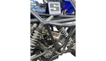 Vance & Hines Competition Series 3:1 Exhaust Systems Aluminum 15210. Fixed Price $1499.99.