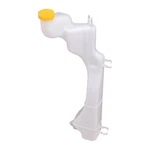 Coolant Reservoir For 2001-2005 Civic Sedan/coupe W/ Cap 19101PLC000 HO3014109. Fixed Price $19.30.