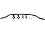 Brock 89DC71T Front Sway Bar Kit Fits 1997-2006 Pontiac Grand Prix. Fixed Price $99.25.