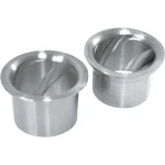 Choppers Vortex Torque Cone LA-1300-02. Fixed Price $70.49.