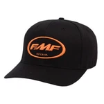 Fmf Racing Factory Don Flexfit Hat - Orange Small/medium SP21196910ORSM. Fixed Price $39.37.
