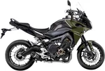 Leovince 14228EBU Lv Evo Black Edition Exhaust. Fixed Price $1011.56.