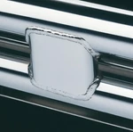 Cobra Speedster Exhaust With Powerport Slashdown 4823. Fixed Price $920.50.