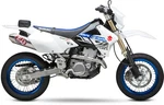 Yoshimura Exhaust Street RS-2 Full-sys Ss-al-ss. Fixed Price $799.00.