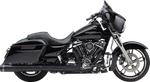 Cobra Gen Neighbor Haters Series Mufflers 6291RB. Fixed Price $606.67.