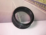 Vance & Hines Replacement Air Filter For Insight Cleaner 23737. Fixed Price $134.99.
