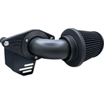 Vance And Hines VO2 Falcon Air Intake Kit - Black 41107. Fixed Price $604.95.