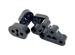 Torque Solution For Toyota Corolla Exhaust Hanger Mount Kit TS-GR-EHK.2. Fixed Price $113.99.