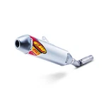 Fmf Racing Fact 4.1 Mini S/o Ss Alum W/ Hdr Muffler For Kawaski 42380. Fixed Price $432.60.