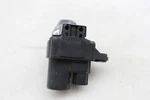 2002 2003 Yamaha Yzf R1 Oem Exhaust Valve Servo Motor 5PW-85829-00-00. Fixed Price $68.96.