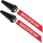 Muffler Exhaust Wash Plug, Coitak 0.6"-1.5" For. Fixed Price $17.09.