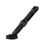 For Yamaha 2019-2023 Motorcycle Side Stand Adjustable. Fixed Price $142.50.