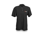 Akrapovic 801636 Mens Poloshirt - Large. Fixed Price $63.69.