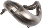 Pro Circuit 07102530 Works Pipe Exhaust 2000-2025 Beta 250 300. Fixed Price $314.96.