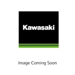35063-0342-18R Kawasaki Stay,muffler,black 35063034218R, New Genuine Part. Fixed Price $73.77.