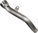 Akrapovic Link Pipe L-K10SO9. Fixed Price $419.86.
