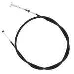 Rear Hand Park Brake Cable Yamaha YFM50/YFM80/YFM100/YFB250 1989-2008. Fixed Price $21.86.