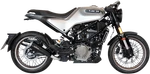 Leovince Gp One Muffler Exhaust System. Fixed Price $434.55.
