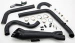 Two Brothers Racing Black 2-INTO-1 Turnout Exhaust 005-5130199-B. Fixed Price $1449.44.