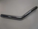 04 Honda Shadow Exhaust Pipe Header Muffler Silencer. Fixed Price $79.95.