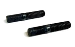 Gardner Westcott 05-61129 Exhaust Studs '83-19 Harley Davidson *new 2PK. Fixed Price $14.95.