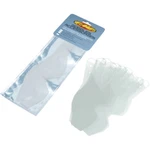 Fmf Vision Powerbomb/powercore Tear-offs Standard 20 Pack. Fixed Price $16.32.