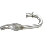 Fmf Racing Megabomb Header Exhaust For 2019-2021 Suzuki Rmz 250. Fixed Price $363.74.