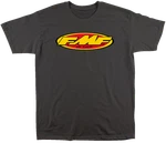 Fmf The Don T-shirt Small Charcoal SP23118917CHAS. Fixed Price $26.99.