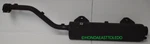 Yamaha Exhaust Muffler Kodiak 00-02 YFM400 2WD 4WD 5GH-14711-01-00 5GH147110000. Fixed Price $233.99.
